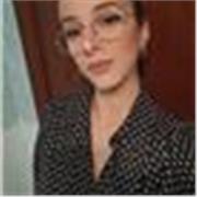 Offro ripetizioni di Italiano, Letteratura Italiana anche per stanieri. Esercitazioni nella lettura, comprensione e sintesi