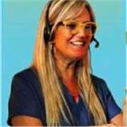 Entrenadora ONLINE de Portugués Brasileño