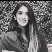 Ready to Help You Excel in Sociology. Personalized Tutoring for In-Depth Learning!