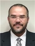 Paulo César León