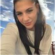 ¿Quieres aprender o mejorar tu italiano?
Estoy aquí para ayudarte, sin ansiedad ni estrés