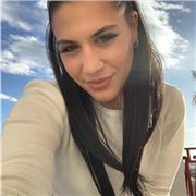 ¿Quieres aprender o mejorar tu italiano?
Estoy aquí para ayudarte, sin ansiedad ni estrés