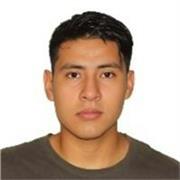 Profesor particular de Matemáticas básicas online para todas las edades
