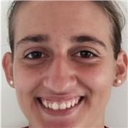 Do lezioni private di matematica e fisica di base per studenti di scuole medie e superiori.