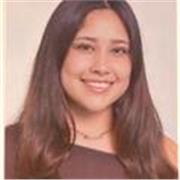 Estudiante titulada de bachiller que siempre ha disfrutado las matemáticas y a los niños. Soy de catarroja y clases presenciales.