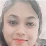 I Can provide classes of english ,mathematics and Computers subject in english.Also help with their homeworks