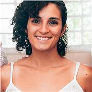 Profesora de Español y de apoyo escolar con trayectoria. Me adapto a las necesidades e intereses de los estudiantes. Disfruto de la enseñanza y utilizo recursos innovadores para aprender. Me involucro con el proceso del alumno