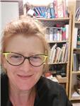 Ingles online para jovenes : eso, bachillerato, especialista clil y first certificate