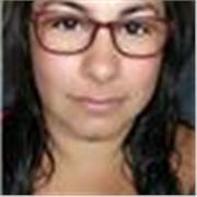 Clases particulares de español, todos los niveles