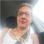 Se i tuoi fgli hanno necessità di essere aiutati con i compiti o se vuoi approfondire alcune materie che ti interessano, scrivimi.