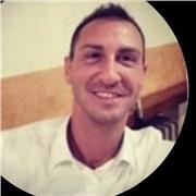 Avvocato con esperienza decennale impartisce a Verona lezioni private di diritto civile e penale