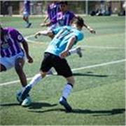 Soy un chico de 18 años que es bastante listo y se me dan muy bien las lenguas especialmente catalán y castellano 