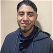 Tutoril y accesoria en matemática generales