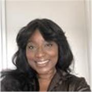 French tutor teaching all ages
