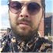 I will help anyone to learn English and help them grow and improve as a person.