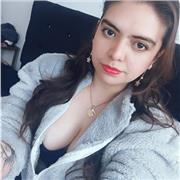 Clases particular económicas de matemáticas y inglés