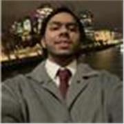 Are you struggling with a particular subject? Need extra help to excel in school? Look no further! I am a dedicated and experience