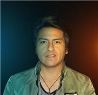 Profesor de diseño grafico Con experiencia