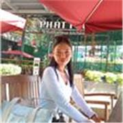English tutor who makes learning fun and comfortable I graduated with a Bachelor of Secondary Education, majoring in English. Thro