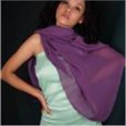 Soy una persona la cual le enseñaría a los chicos todo tipo de materias