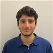 Offro lezioni di Matematica e Fisica