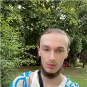Kieren