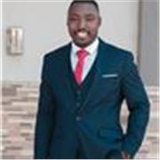 Samuel Asamoah