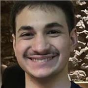 Rami