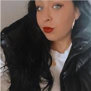 Técnica superior de ventas y marketing, me ofrezco a dar clases