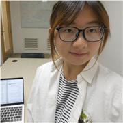 A-Level & GCSE Maths Tutor – Clear Explanations, Tailored Support