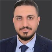 Master the Art of English: Your Gateway to Fluency Begins Here with Ali Al-azzawi !