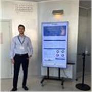 Laureato in Biologia con esperienze pregresse nell'insegnamento privato offre ripetizioni di Matematica, Fisica e Biologia