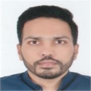 Hitesh
