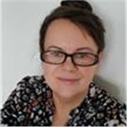 I'm an accredited coach with a PhD in Psychotherapy Studies offering coaching to students in need of learning support.