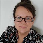 I'm an accredited coach with a PhD in Psychotherapy Studies offering coaching to students in need of learning support.