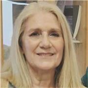 Maestra de Crecimiento personal y Meditación, con experiencia de más de 20 años, en Distrito Salamanca