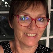 Pascale