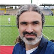 Dicto clases en todas las áreas del español