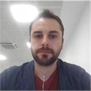 Spanish tutor teach students of all ages