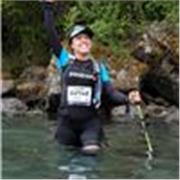 Enseño desde la experiencia en diferentes trabajos y me gusta que los alumnos practiquen casos de la vida real, no solo teoria.