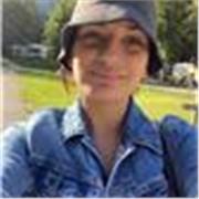Laureata in ingegneria gestionale impartisce lezioni di matematica, biologia, inglese, italiano, storia per scuola primaria e secondaria di primo grado