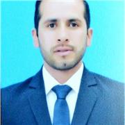 Profesor particular de Natación