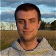 Docteur en sciences de l'environnement - cours de sciences et de biologie