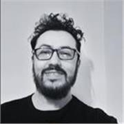 Clases de redacción creativa y copywriting para comunicar con impacto