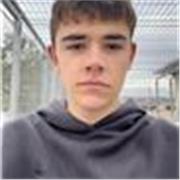 profesor de inglés apto para todos los niveles y edades 