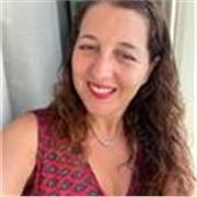 ¿Necesitas clases particulares de DERECHO?
Clases ONLINE. Abogada en ejercicio, te puedo ayudar.