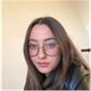 Sei indietro con i compiti? Scrivimi e ti aiuto io!
