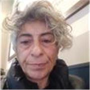 Online tutor. I'd like to apply for the position, knowing my skills will be a good match for it. I'll soon relocate in Greece