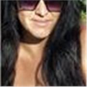 Enseñanza español de forma virtual tiempo completo