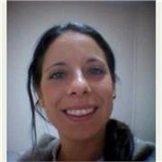Alimentación y Nutrición para personas sanas y con patologías